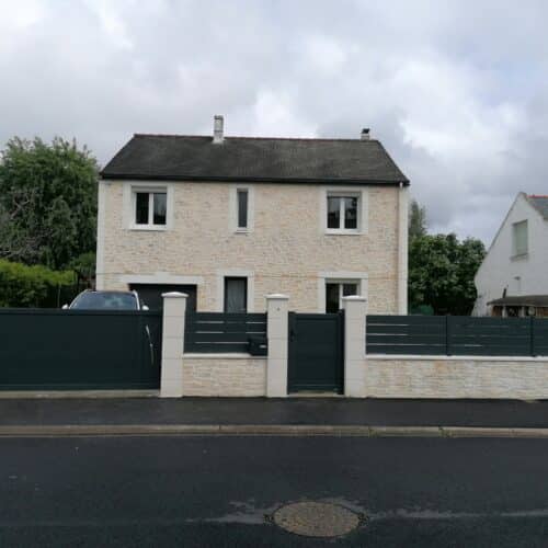 44240 LA CHAPELLE SUR ERDRE