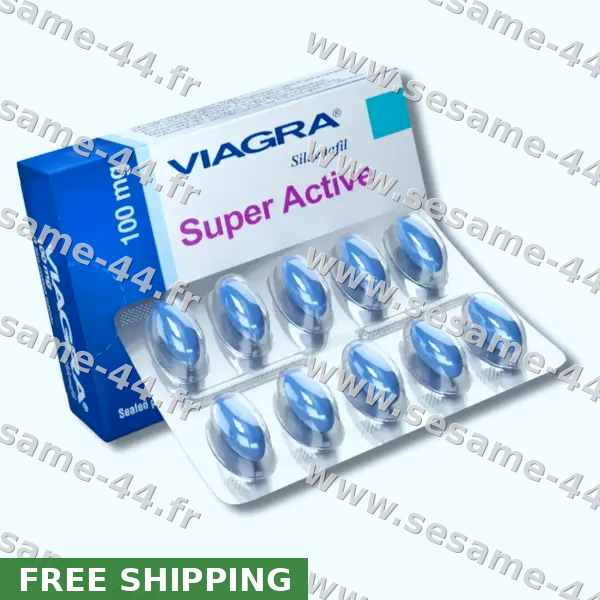 Viagra Professional