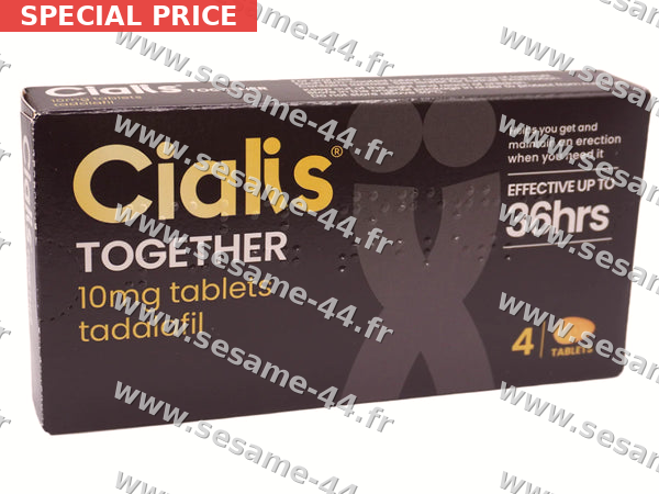 Cialis Professional
