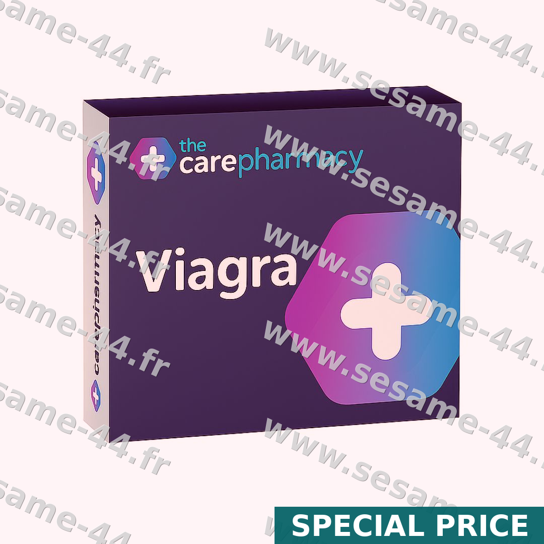 Viagra Professional
