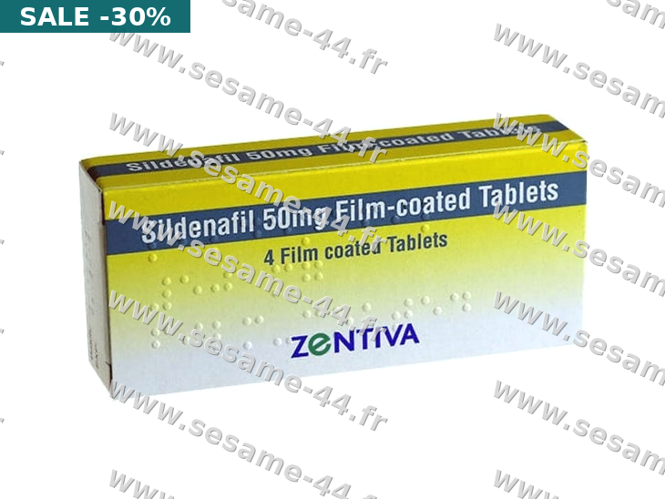 Viagra