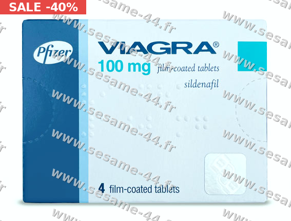 Viagra