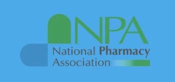 Npa Logo