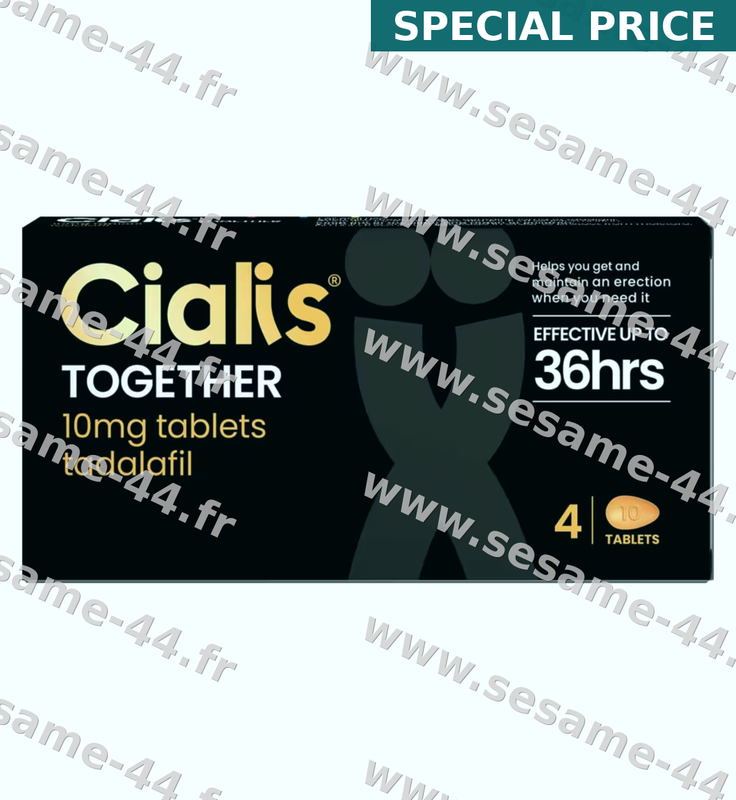 Cialis