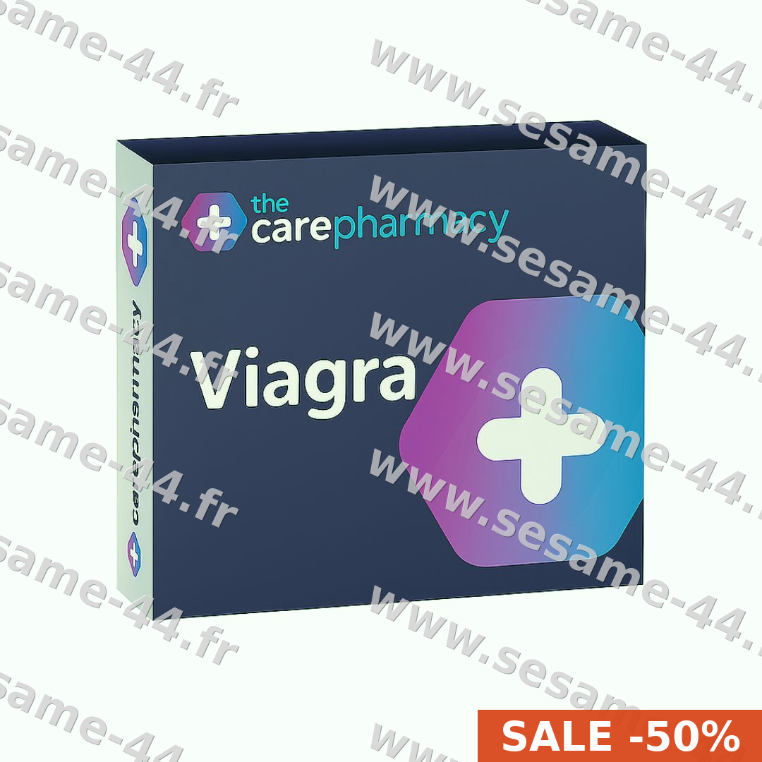 Viagra