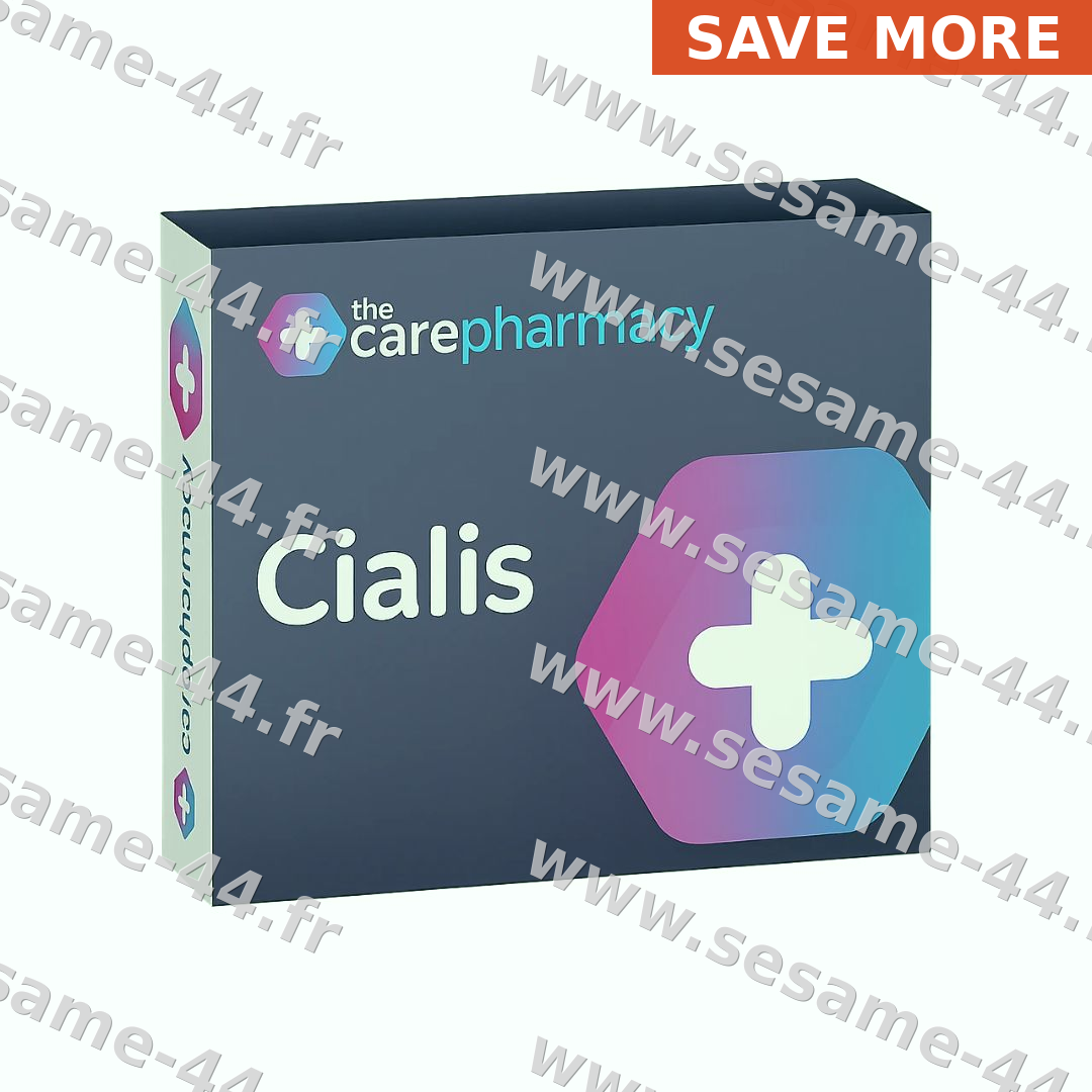 Cialis