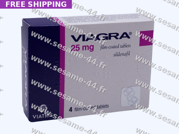 Viagra Professional