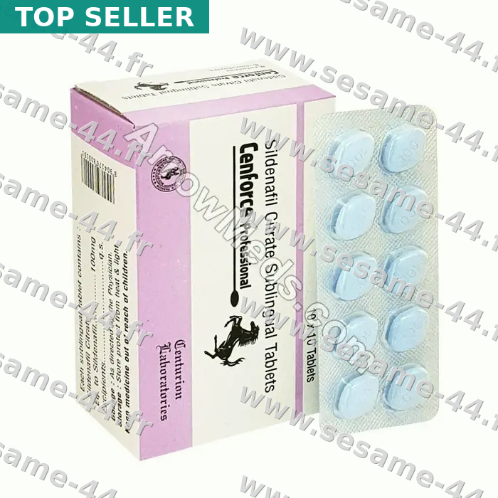 Viagra Professional