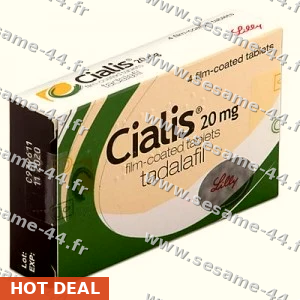 Cialis